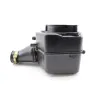 Boite a air ORCAL SIRIO 125 2018 - 2023 Boite a air ORCAL SIRIO 125 2018 - 2023