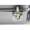 Boite a air ORCAL SIRIO 125 2018 - 2023 Boite a air ORCAL SIRIO 125 2018 - 2023