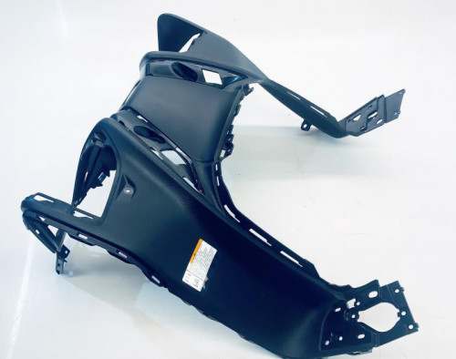 Tablier YAMAHA XP 530 2017-2019 T-MAX