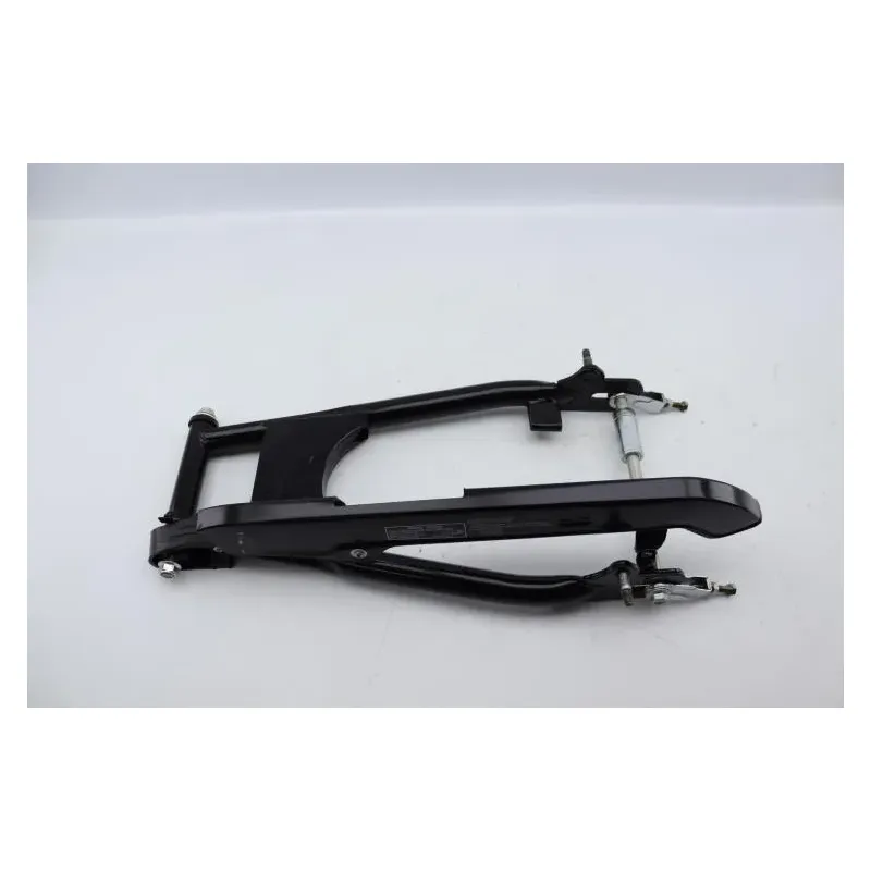 Bras oscillant ORCAL SIRIO 125 2018 - 2023