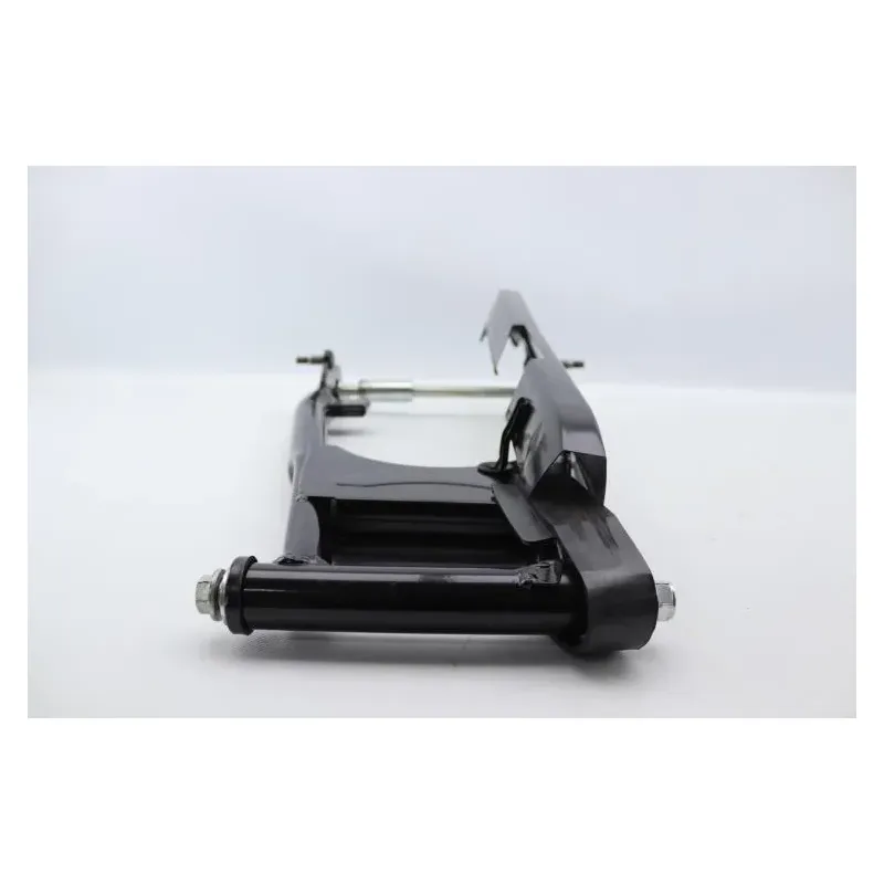 Bras oscillant ORCAL SIRIO 125 2018 - 2023