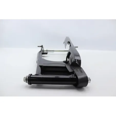Bras oscillant ORCAL SIRIO 125 2018 - 2023