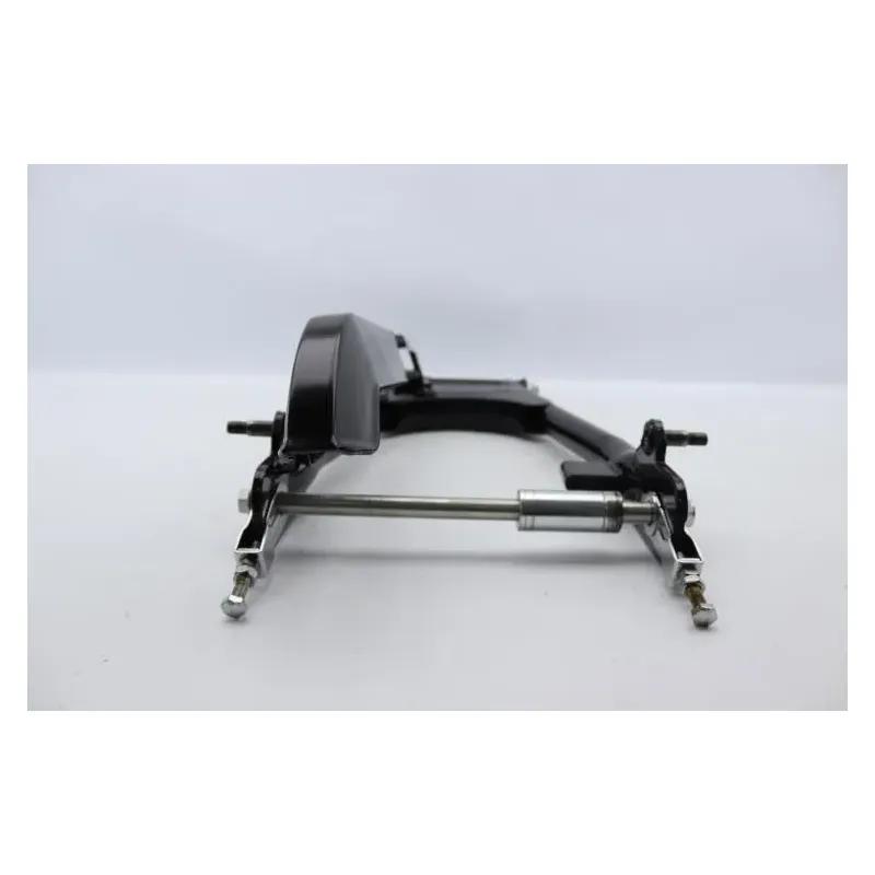 Bras oscillant ORCAL SIRIO 125 2018 - 2023