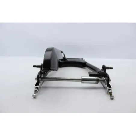 Bras oscillant ORCAL SIRIO 125 2018 - 2023