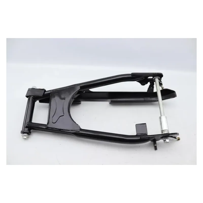 Bras oscillant ORCAL SIRIO 125 2018 - 2023