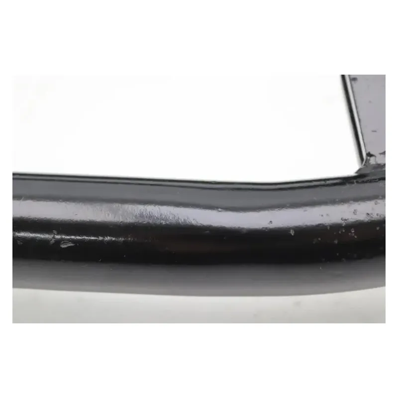 Bras oscillant ORCAL SIRIO 125 2018 - 2023