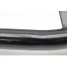 Bras oscillant ORCAL SIRIO 125 2018 - 2023