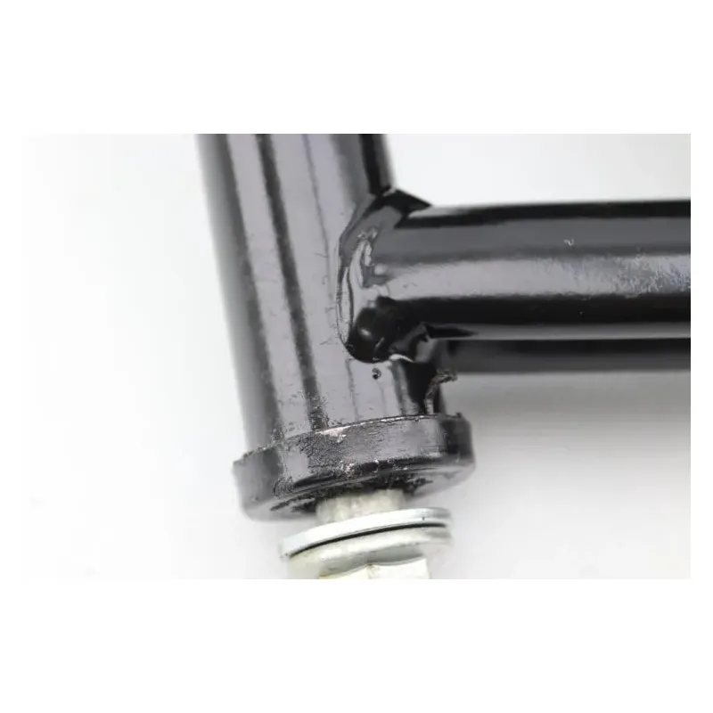 Bras oscillant ORCAL SIRIO 125 2018 - 2023