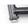 Bras oscillant ORCAL SIRIO 125 2018 - 2023