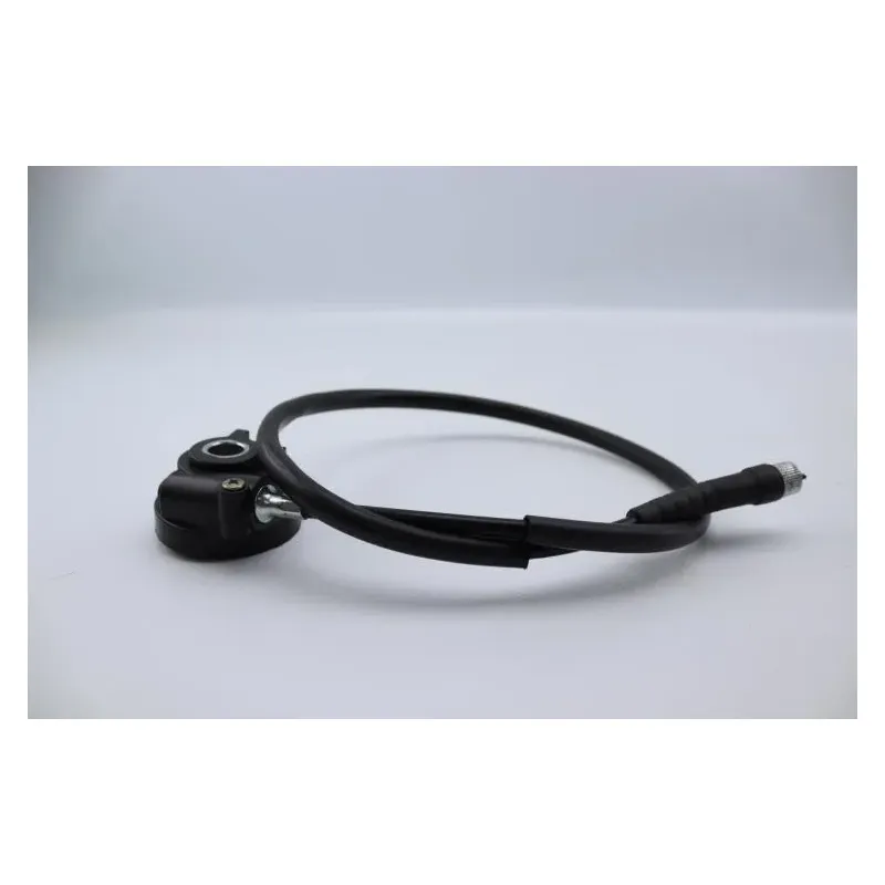 Entraineur compteur ORCAL SIRIO 125 2018 - 2023