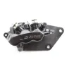Etrier de frein avant ORCAL SIRIO 125 2018 - 2023 Etrier de frein avant ORCAL SIRIO 125 2018 - 2023