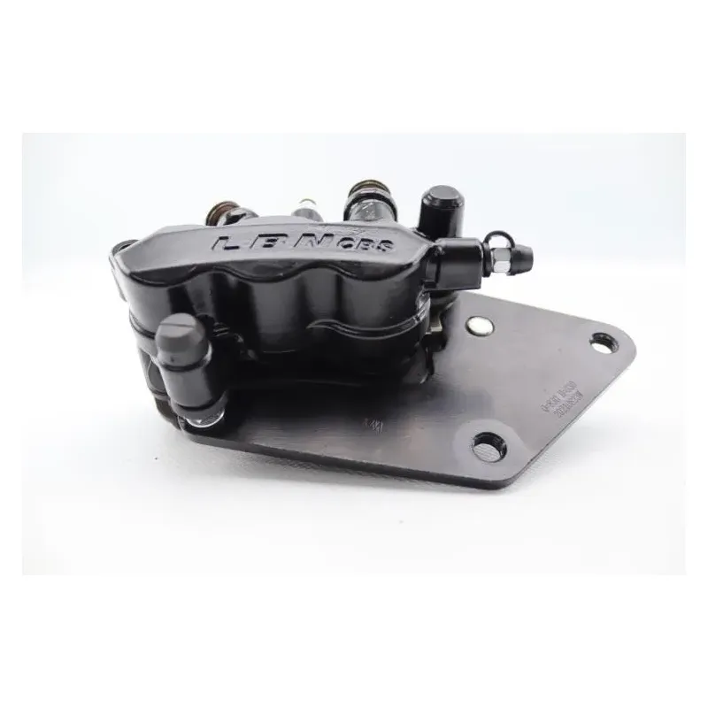 Etrier de frein avant ORCAL SIRIO 125 2018 - 2023