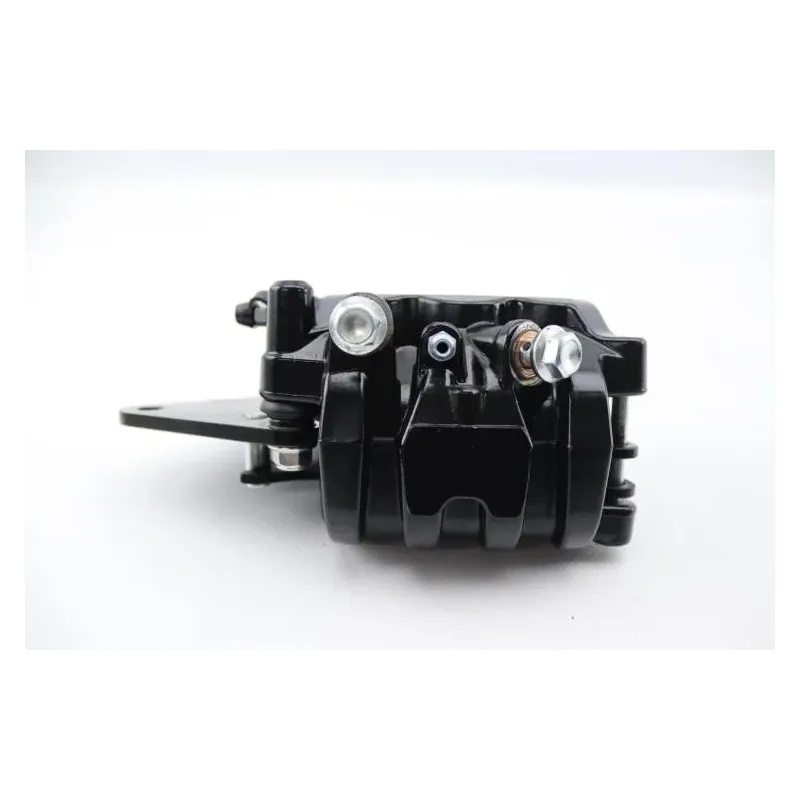 Etrier de frein avant ORCAL SIRIO 125 2018 - 2023