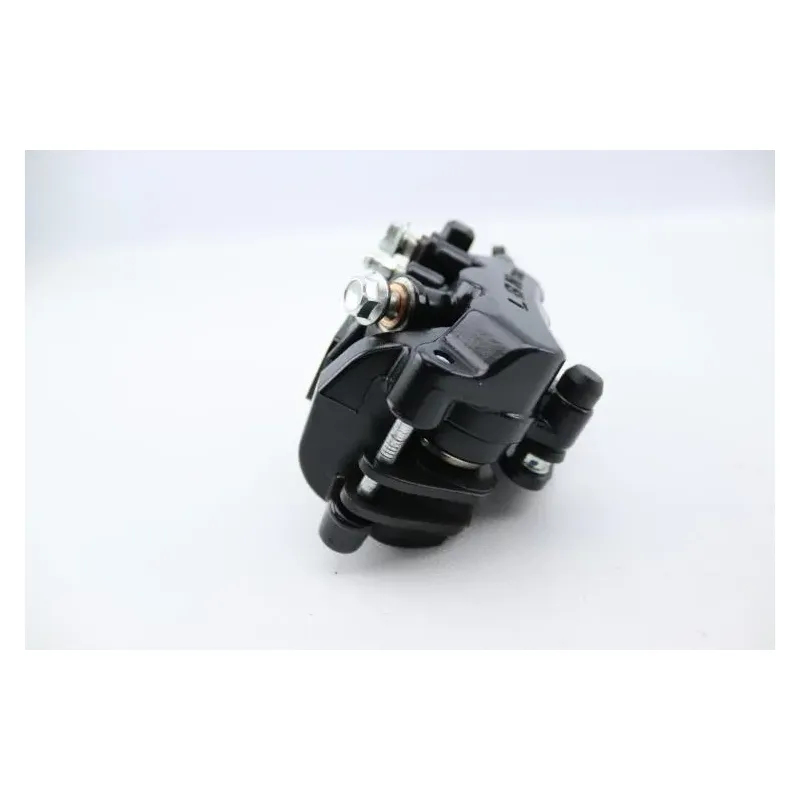 Etrier de frein avant ORCAL SIRIO 125 2018 - 2023