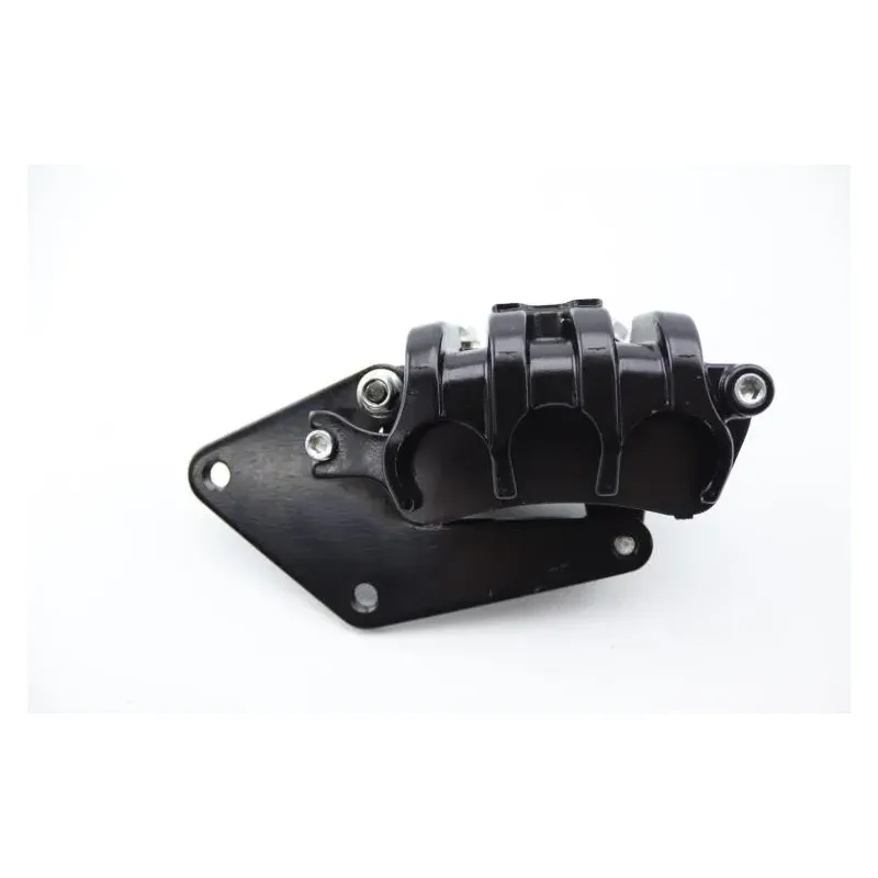 Etrier de frein avant ORCAL SIRIO 125 2018 - 2023