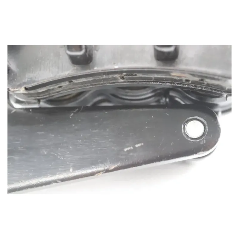 Etrier de frein avant ORCAL SIRIO 125 2018 - 2023