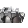 Etrier de frein avant ORCAL SIRIO 125 2018 - 2023 Etrier de frein avant ORCAL SIRIO 125 2018 - 2023