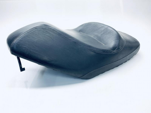Selle PIAGGIO X EVO 125 2007-2016