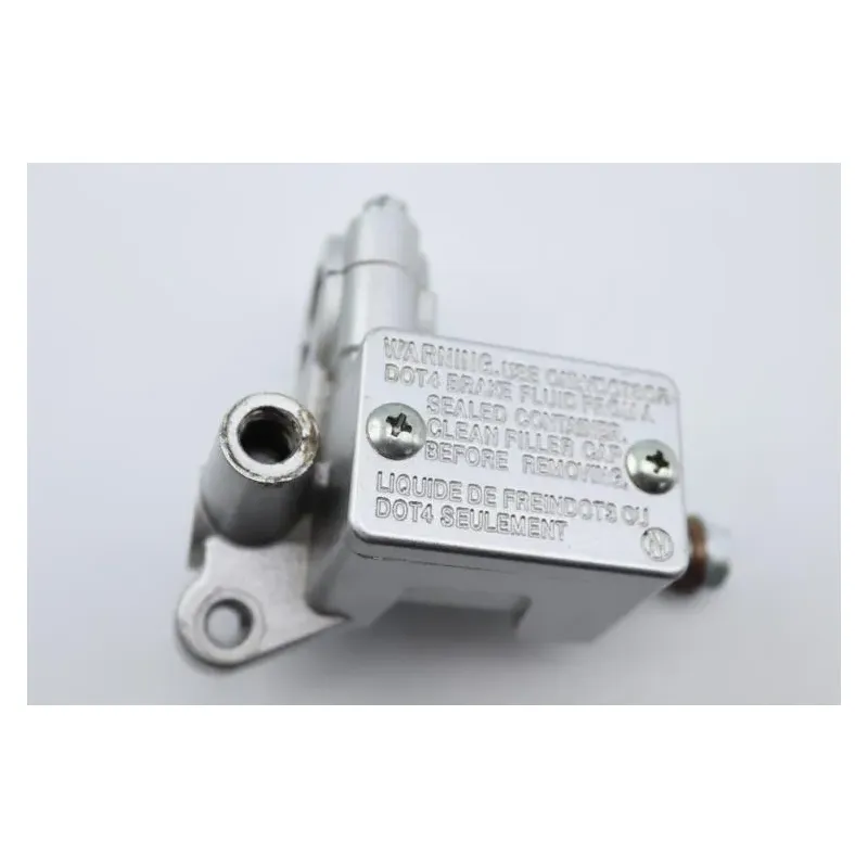 Maitre cylindre frein avant ORCAL SIRIO 125 2018 - 2023