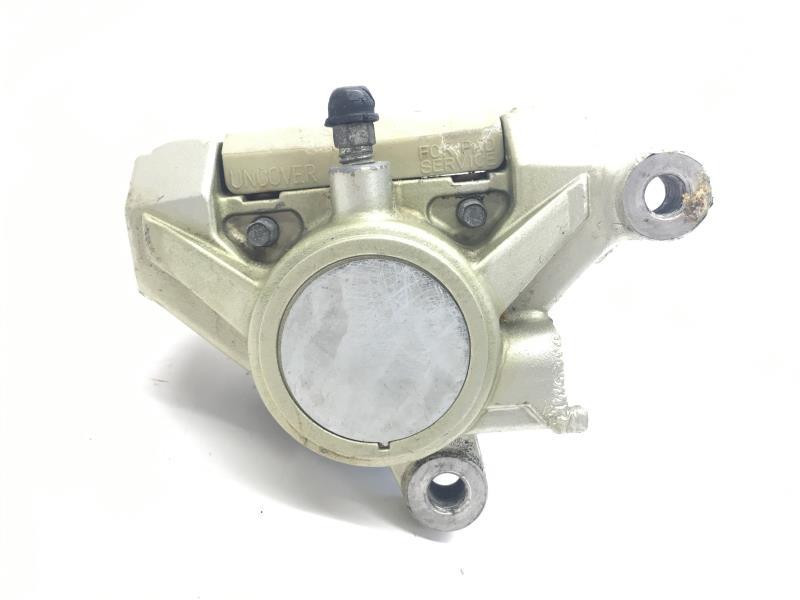 Etrier de frein arriere YAMAHA FZX 750 1986-1990 FAZER