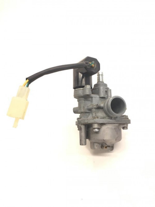 Carburateur PEUGEOT SPEEDFIGHT 3 50 2009-2012 2 T LC