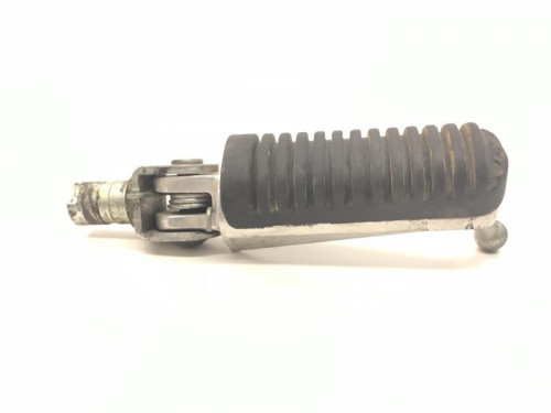 Repose pieds avant droit YAMAHA FZ1 1000 2006-2009