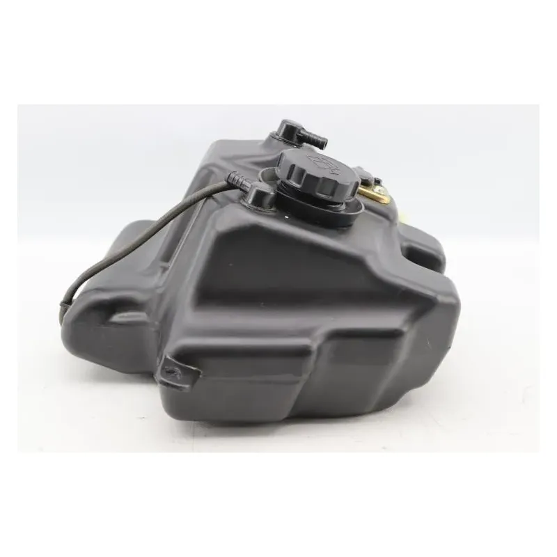 Reservoir PEUGEOT KISBEE 50 2021 - 2023