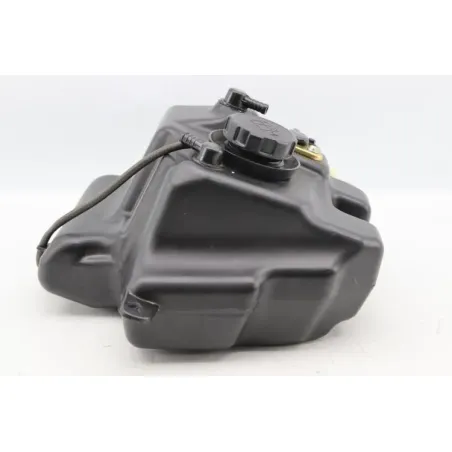 Reservoir PEUGEOT KISBEE 50 2021 - 2023
