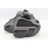 Reservoir PEUGEOT KISBEE 50 2021 - 2023