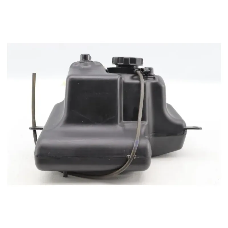 Reservoir PEUGEOT KISBEE 50 2021 - 2023