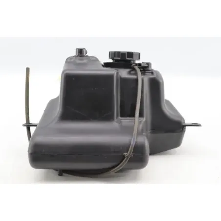 Reservoir PEUGEOT KISBEE 50 2021 - 2023