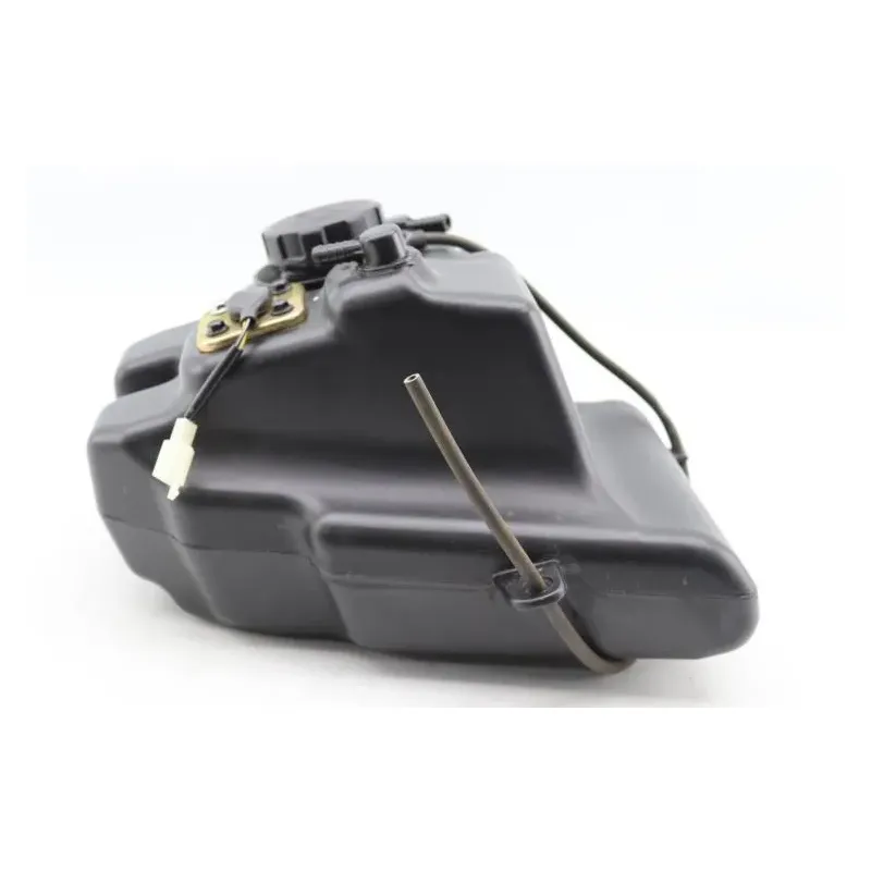 Reservoir PEUGEOT KISBEE 50 2021 - 2023