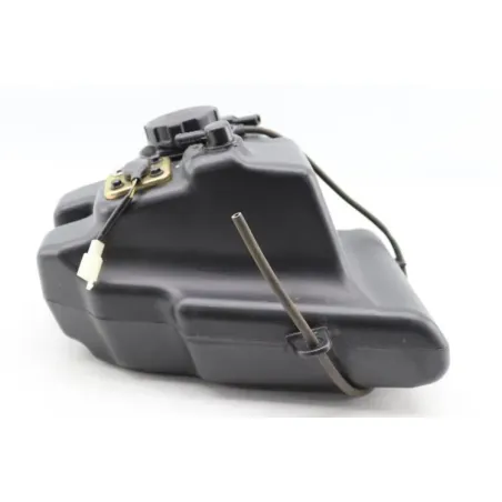 Reservoir PEUGEOT KISBEE 50 2021 - 2023