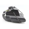 Reservoir PEUGEOT KISBEE 50 2021 - 2023