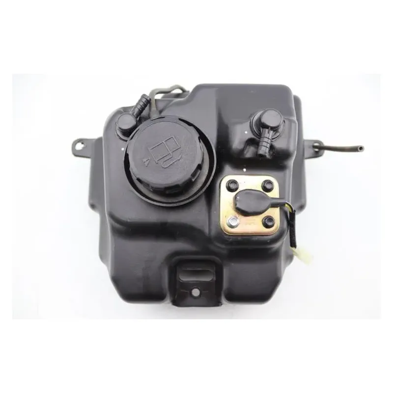 Reservoir PEUGEOT KISBEE 50 2021 - 2023