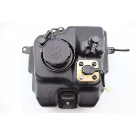Reservoir PEUGEOT KISBEE 50 2021 - 2023