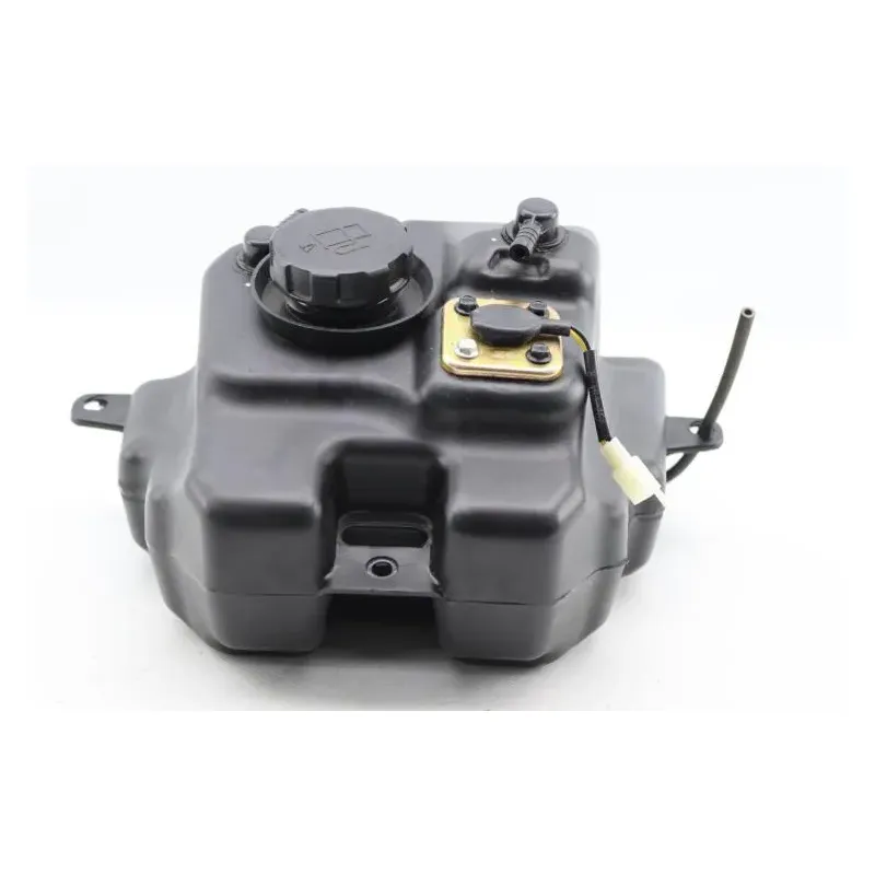 Reservoir PEUGEOT KISBEE 50 2021 - 2023