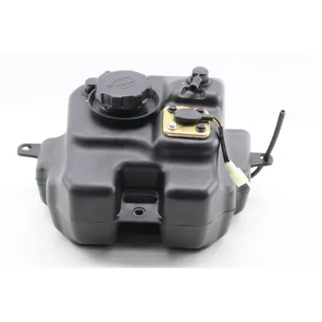 Reservoir PEUGEOT KISBEE 50 2021 - 2023