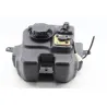 Reservoir PEUGEOT KISBEE 50 2021 - 2023