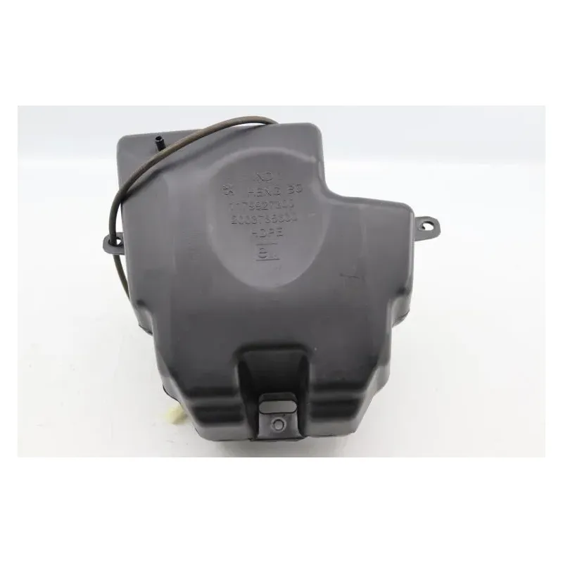 Reservoir PEUGEOT KISBEE 50 2021 - 2023