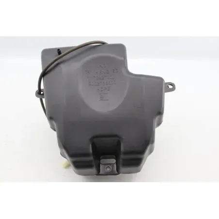 Reservoir PEUGEOT KISBEE 50 2021 - 2023
