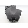 Reservoir PEUGEOT KISBEE 50 2021 - 2023