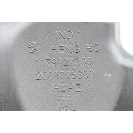 Reservoir PEUGEOT KISBEE 50 2021 - 2023