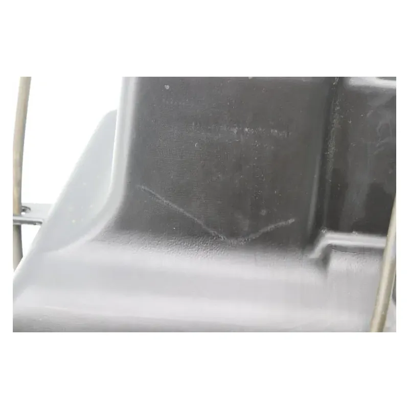 Reservoir PEUGEOT KISBEE 50 2021 - 2023