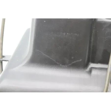 Reservoir PEUGEOT KISBEE 50 2021 - 2023