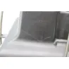 Reservoir PEUGEOT KISBEE 50 2021 - 2023