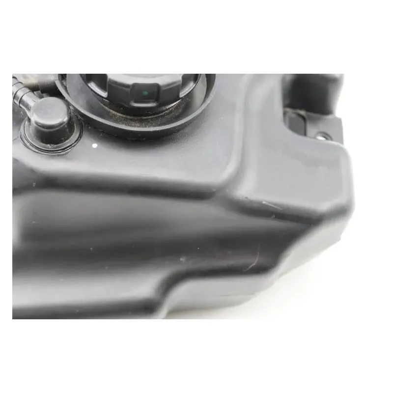 Reservoir PEUGEOT KISBEE 50 2021 - 2023