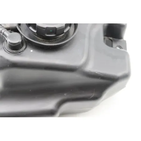 Reservoir PEUGEOT KISBEE 50 2021 - 2023