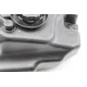 Reservoir PEUGEOT KISBEE 50 2021 - 2023