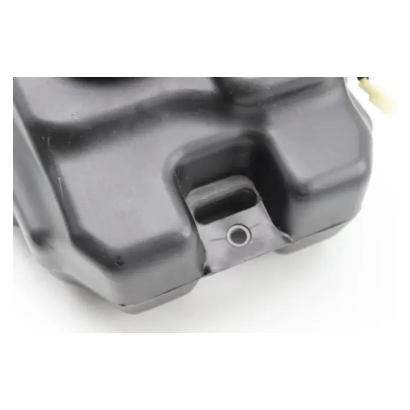 Reservoir PEUGEOT KISBEE 50 2021 - 2023